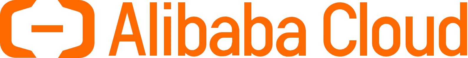 alibabaCloud